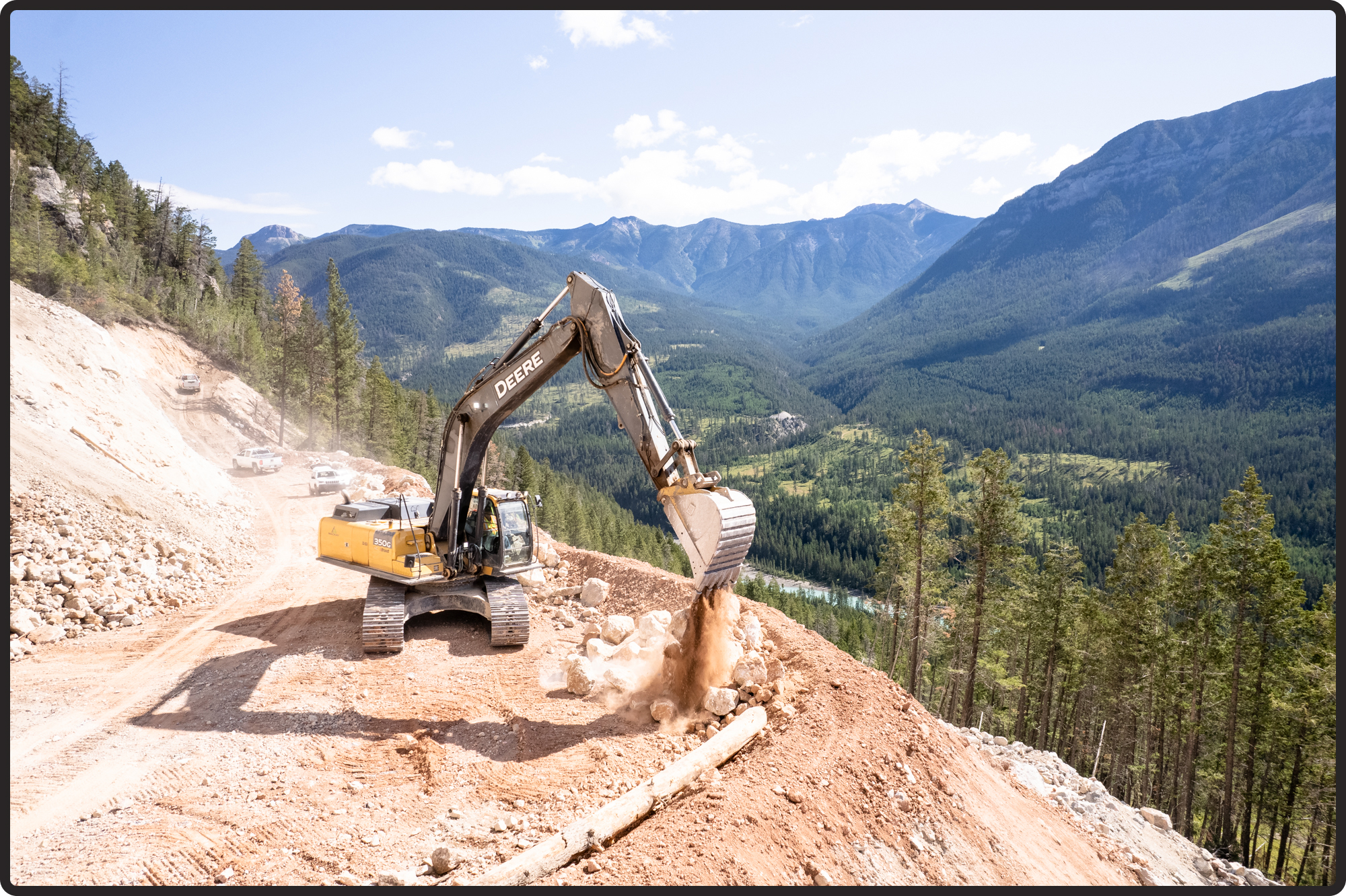 BuildWitt Canada Part 2