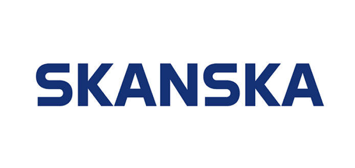 skansa logo