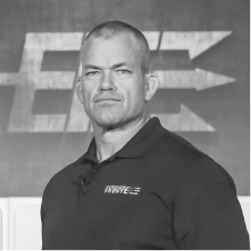 Speakers - Jocko Willink-2