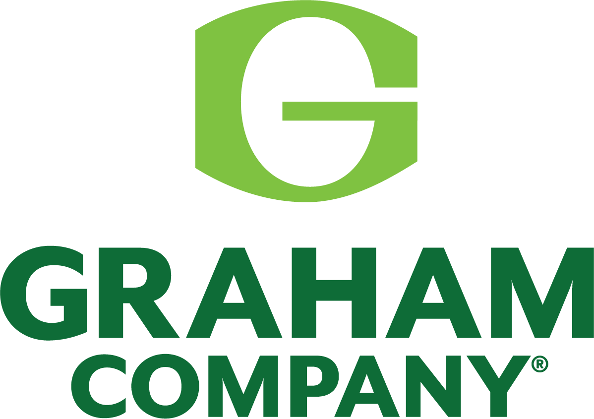 Graham Company