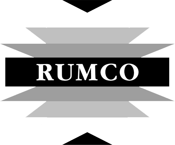 RUMCO